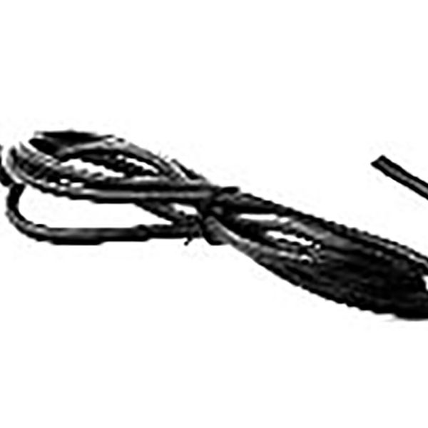 Power Cord for the LM5A Stationary Oxygen Concentrator