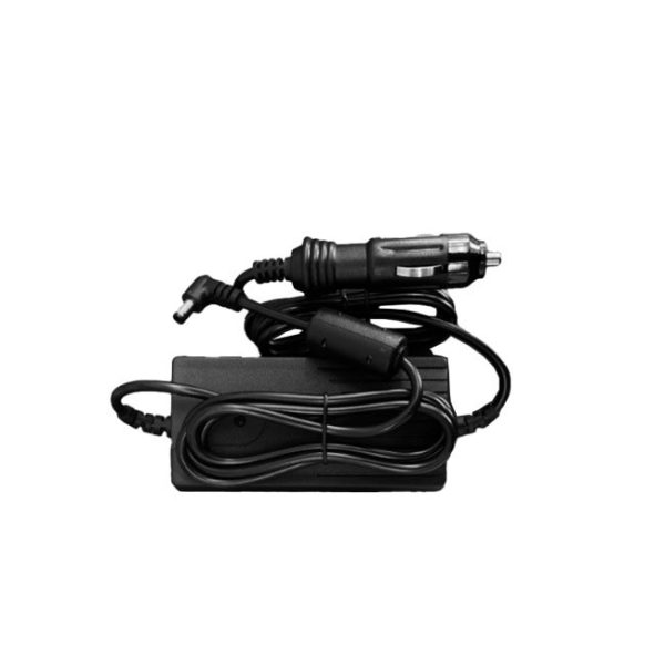 DC Adapter for the P2 Portable Oxygen Concentrator